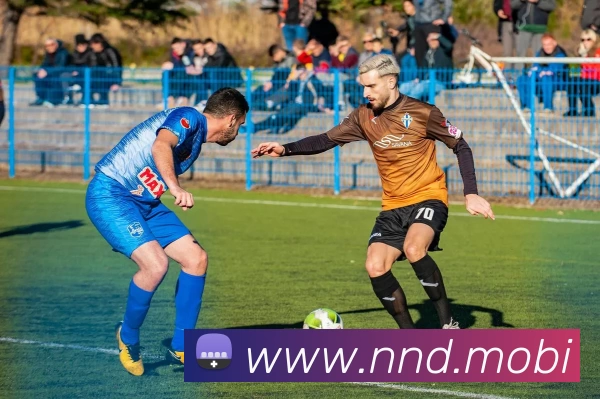 开云手机端·官方版入口 - 开云online(中国)服务体系